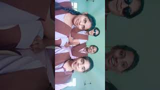 Blooper viralvideo trending shots beersong praveena [upl. by Atinihs]