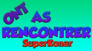 BO2  ONT A RENCONTRER SUPER KONAR [upl. by Leihcim]