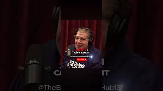 Joe Rogan amp Joey Diaz “Stars of Death” 😳🤣 October 2024 edit✍️ Best clips joerogan podcast jre [upl. by Marte381]