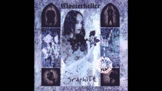 Closterkeller  Graphite full album [upl. by Hajan998]