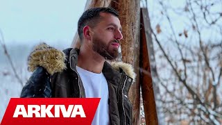 Uka Jahaj  Me Harro Official Video [upl. by Even552]