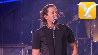 CARLOS VIVES VUELVE AL FESTIVAL DE VIÑA DEL MAR 2018 [upl. by Ravo504]