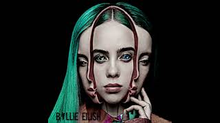 Billie EilishNo Time To Die [upl. by Raouf649]