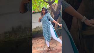 Bambara Kannu 🌻🥰🕺🥳📝  Srilekha Parthasarathy and Udit Narayan  trendingshorts trendingreels [upl. by Holland]