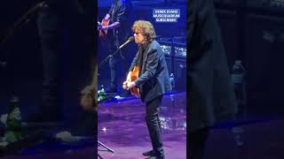 ELO JEFF LYNN LIVE in St Paul 2024 [upl. by Xonel]