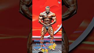 Bodybuilding Life ko koi support nahin karta 😢😓😱Challenge😱 Bangladesh vs  India😱 [upl. by Fowkes935]