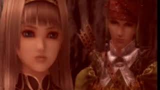 Review de Valkyrie Profile 2 Silmeria PS2 [upl. by Coffey236]