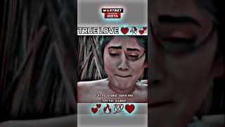 DILBAR FULL mood off 😢broken trending love viral shortvideo shorts [upl. by Allecnirp]