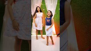 Mere Mehboob🔥🥰 Princesspari8 shorts dance [upl. by Sheets]