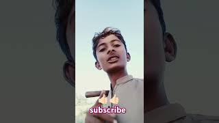 Bimar ek khichdi sab khate comedy funny bigboss [upl. by Ellocin390]