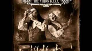 The Vision Bleak  Descend Into Maelstrom classical version [upl. by Tamaru933]