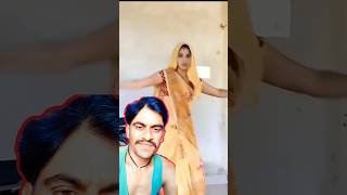 Marjaani marjaani dance bollywood song music bollywoodsongs like mrdhaker [upl. by Tarra]