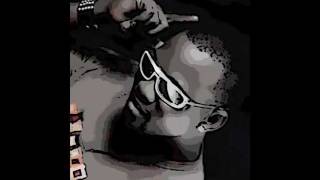 Wasiu Alabi Pasuma Entertainer [upl. by Omik]