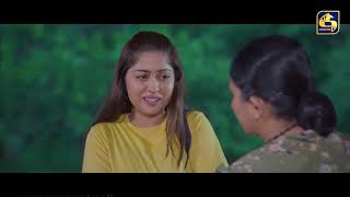 ADISI PEMA  අදිසි පෙම  EPISODE 02  24th February 2024 [upl. by Titos196]