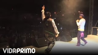 Jowell y Randy en Veracruz Mexico [upl. by Anamor]