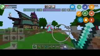 Toolbox Infinite Premium for MCPE 11812 Gameplay 6 [upl. by Gustafson797]