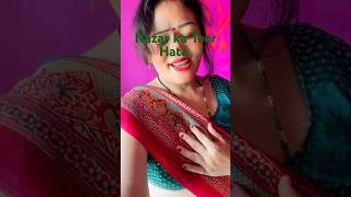 Nazar ka Tir Hata sorts ytshorts bollywood song ￼ [upl. by Alidia31]