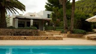 Location Vacances Espagne Ibiza  Villa Ibiza [upl. by Oneal]