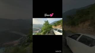 koldam❤️  music song love sharmajivlogs view shorts [upl. by Imray898]