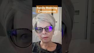 Family Mobbing Consequences The devastating impact of systemic aggression scapegoat cptsd [upl. by Wilhelm]