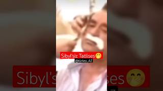 ibrahim Sibylsiz Tatlises😁 Türkeyaz love iboshow [upl. by Nikos]