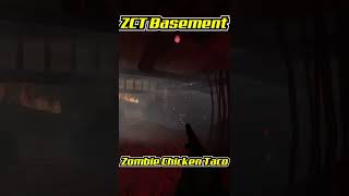 THE CONTINUATION OF THE BEST CUSTOM ZOMBIES MAP OF 2009 [upl. by Anej]