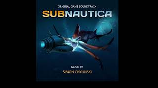 Subnautica  Abandon Ship [upl. by Yoj232]