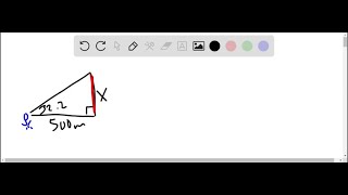 Which of the following compounds does not have the same molecular formula as the others a cyclop… [upl. by Odrick]