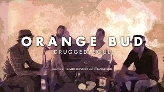 ORANGE BUD  Drugged Soul Clip Officiel  2013 [upl. by Foster137]