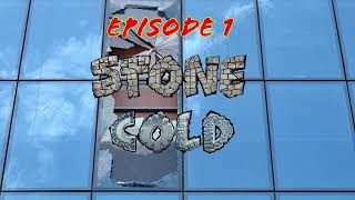 The Defenestration Hour Ep 1  Stone Cold [upl. by Anilos738]