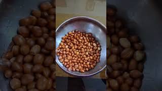 Homemade Mixture recipe deshifoodhealthyhomemadefoodhomemaderecipesfoodfoodies [upl. by Anirtal588]