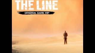 Spec Ops The line  Radioman song [upl. by Hceicjow]