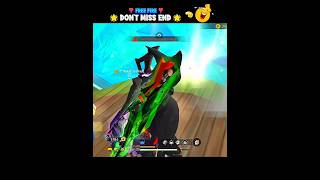 Youtuber  shortvideo shortsgoddangeryt3930 [upl. by Siul]