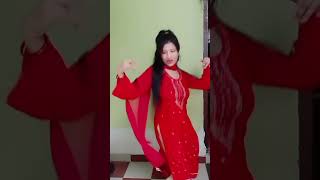 laung laachi songviralvideo [upl. by Eam]