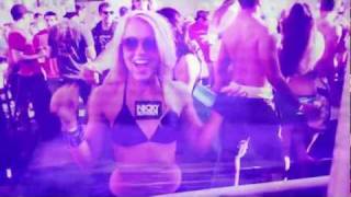 Nicky Romero  Generation 303 Official Video [upl. by Nagad]