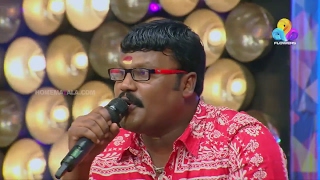 Comedy Utsavam │Flowers│Ep 13 [upl. by Pillihpnhoj]