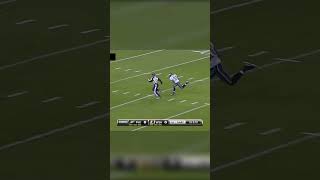 Craziest FIRST PLAYS Michael Vick airs it out 88Yards to DeSean Jackson [upl. by Bernadina923]