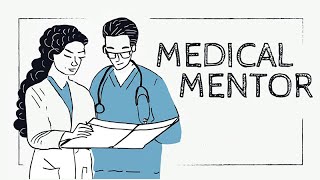 Primary Care Focus Obstructive Sleep ApneaHypopnea Syndrome [upl. by Mcguire970]