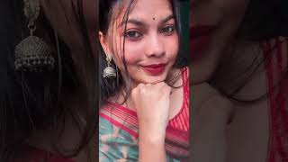 Jibana sathi ❤️viralvideo love youtubeshorts song foryou fyp odisha Lizaodiavlogslike [upl. by Nospmis]