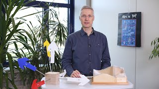 Videos zur höheren Mathematik [upl. by Ttirrej]