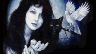 Kate Bush  Ne tenfuis pas [upl. by Crean]