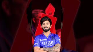 what is RTM Card in ipl 2025  shorts shortvideo shortviral [upl. by Oterol]