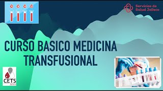 Procesamiento conservación vigencia y control de calidad de hemocomponentes [upl. by Mattland887]