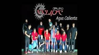 04  Infiel  Cd Agua Caliente  2011 [upl. by Alak703]