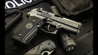 황스TV 아카데미 m8000 쿠거 AIRSOFT BB GUN 사세요 두번 사세요 [upl. by Lillie]