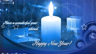 New Year  2023  Inspiration  Ecards  Wishes  Greetings card  Video  Whatsapp  14 10 [upl. by Hsara]