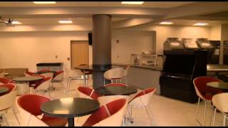 Elyria High School Video Tour [upl. by Auhel]