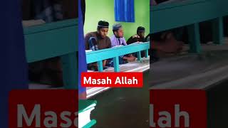 মাশা আল্লাহ কোরআনের পাখিরা viralvideo kamaluddin islamic channel comedy youtubeshorts 2024 [upl. by Yadroc774]