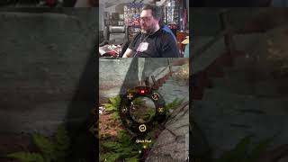 The Only Good Templar  Dragon Age 2  fredcasden on Twitch [upl. by Knudson]