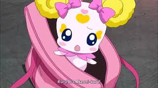 Smile Precure Episode 3 [upl. by Nannoc]